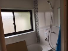 行方市　浴室　洗面　玄関　内装リフォーム　潮来市　鹿嶋市