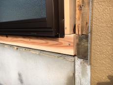 浴室　玄関　内装リフォーム　潮来市　鹿嶋市　行方市　洗面