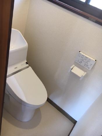 浴室　行方市　洗面　玄関　鹿嶋市　内装リフォーム　潮来市