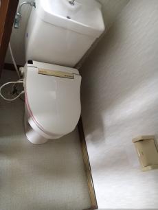 鹿嶋市　行方市　潮来市　浴室　洗面　玄関　内装リフォーム