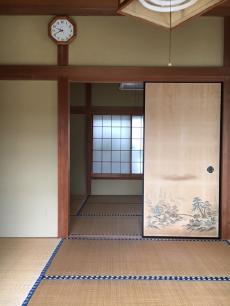 行方市　鹿嶋市　浴室　潮来市　玄関　洗面　内装リフォーム