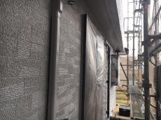 行方市　ベランダ　潮来市　雨漏り　リフォーム　塗装　修繕　鹿嶋市