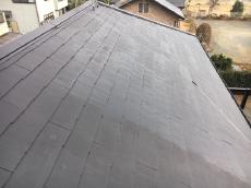 潮来市　行方市　ベランダ　リフォーム　塗装　鹿嶋市　雨漏り　修繕