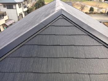 潮来市　行方市　ベランダ　リフォーム　鹿嶋市　雨漏り　修繕　塗装