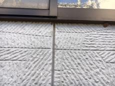 鹿嶋市　行方市　潮来市　雨漏り　塗装　修繕　ベランダ　リフォーム