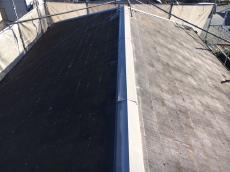 修繕　リフォーム　鹿嶋市　行方市　雨漏り　塗装　ベランダ　潮来市