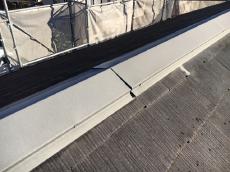 鹿嶋市　行方市　雨漏り　塗装　修繕　ベランダ　潮来市　リフォーム