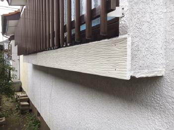 リフォーム　神栖市　外壁修理　鹿嶋市　潮来市