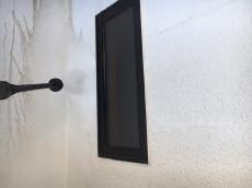 屋根塗装　神栖市　リフォーム　修繕　鹿嶋市　潮来市