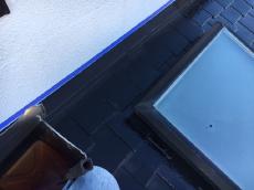 修繕　潮来市　リフォーム　鹿嶋市　神栖市　屋根塗装