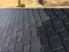 リフォーム　潮来市　鹿嶋市　神栖市　屋根塗装　修繕