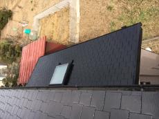 屋根塗装　鹿嶋市　潮来市　リフォーム　神栖市　修繕