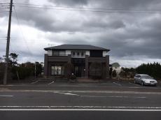 修繕　屋根塗装　鹿嶋市　潮来市　神栖市　リフォーム