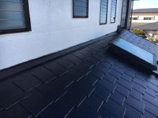 修繕　鹿嶋市　リフォーム　屋根塗装　潮来市　神栖市