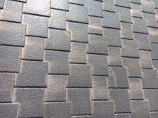 神栖市　リフォーム　修繕　鹿嶋市　屋根塗装　潮来市