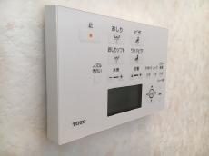 交換　トイレ　リフォーム　鹿嶋市　潮来市　便器