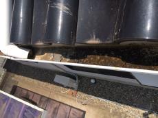 修理　鹿嶋市　潮来市　屋根　ベランダ　リフォーム