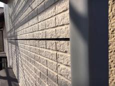 塗装　リフォーム　竜ケ崎市　潮来市　鹿嶋市　外壁塗装