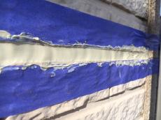 リフォーム　竜ケ崎市　潮来市　外壁塗装　塗装　鹿嶋市