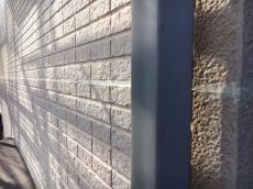 鹿嶋市　リフォーム　竜ケ崎市　潮来市　外壁塗装　塗装