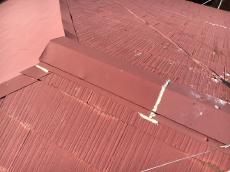 リフォーム　竜ケ崎市　潮来市　塗装　鹿嶋市　外壁塗装