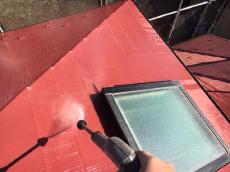 塗装　リフォーム　竜ケ崎市　鹿嶋市　外壁塗装　潮来市