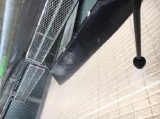 リフォーム　竜ケ崎市　潮来市　鹿嶋市　塗装　外壁塗装