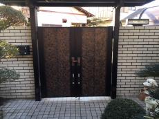 リフォーム　鹿嶋市　竜ケ崎市　潮来市　外壁塗装　塗装