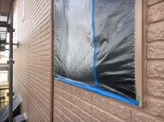 鹿嶋市　リフォーム　竜ケ崎市　潮来市　塗装　外壁塗装