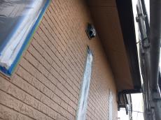 リフォーム　鹿嶋市　竜ケ崎市　外壁塗装　潮来市　塗装