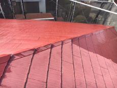 リフォーム　鹿嶋市　竜ケ崎市　潮来市　外壁塗装　塗装