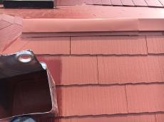 塗装　リフォーム　鹿嶋市　竜ケ崎市　潮来市　外壁塗装