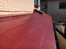 鹿嶋市　リフォーム　竜ケ崎市　潮来市　外壁塗装　塗装