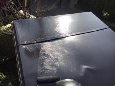 リフォーム　竜ケ崎市　鹿嶋市　潮来市　塗装　外壁塗装