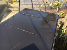 塗装　リフォーム　鹿嶋市　潮来市　外壁塗装　竜ケ崎市