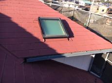 潮来市　鹿嶋市　竜ケ崎市　リフォーム　外壁塗装　塗装