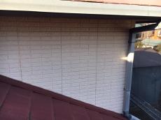 潮来市　鹿嶋市　竜ケ崎市　外壁塗装　塗装　リフォーム