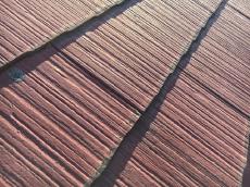 竜ケ崎市　潮来市　鹿嶋市　外壁塗装　リフォーム　塗装