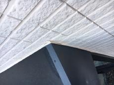 塗装　竜ケ崎市　潮来市　鹿嶋市　外壁塗装　リフォーム