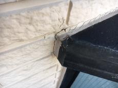 外壁塗装　竜ケ崎市　潮来市　鹿嶋市　リフォーム　塗装