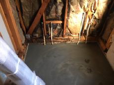 シロアリ　潮来市　手摺　香取市　浴室　洗面　鹿嶋市　リフォーム　廊下