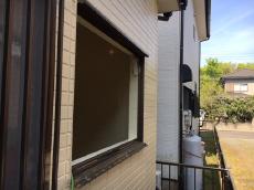 手摺　香取市　潮来市　浴室　洗面　シロアリ　廊下　リフォーム　鹿嶋市