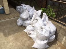 潮来市　手摺　香取市　浴室　シロアリ　洗面　廊下　鹿嶋市　リフォーム