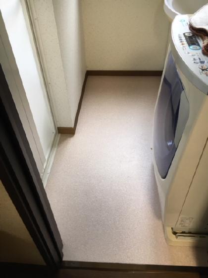 浴室　リフォーム　潮来市　手摺　香取市　シロアリ　洗面　廊下　鹿嶋市