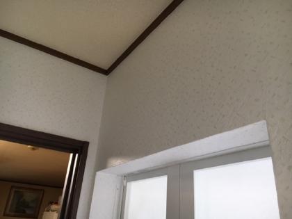 浴室　潮来市　手摺　香取市　シロアリ　洗面　廊下　鹿嶋市　リフォーム