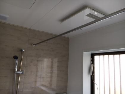 潮来市　手摺　香取市　シロアリ　洗面　廊下　鹿嶋市　リフォーム　浴室