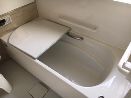 潮来市　シロアリ　手摺　香取市　浴室　洗面　鹿嶋市　廊下　リフォーム