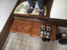 手摺　香取市　潮来市　浴室　洗面　シロアリ　廊下　リフォーム　鹿嶋市