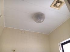 香取市　潮来市　浴室　洗面　鹿嶋市　シロアリ　廊下　リフォーム　手摺