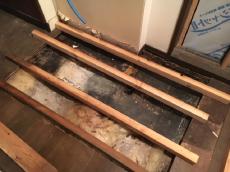 潮来市　車庫　水回り　鍵交換　クリーニング　トイレ　修繕　鹿嶋市　塗装　リフォーム